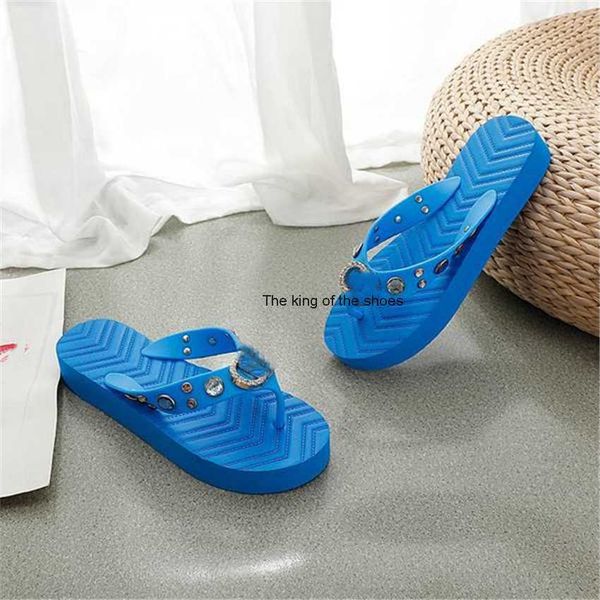 2023 sandalsfashion slippers 2023ity 2023 luxury design summer men flat bottom women slope heel letter leather casual sandals 05-012, Black
2023 sandalsfashion slippers 2023ity 2023 luxury design summer men flat bottom women slope heel letter leather casual sandals 05-012, Black