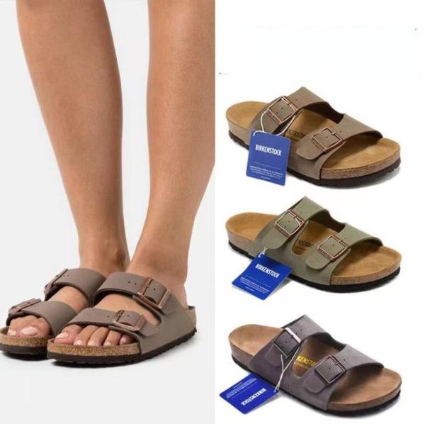real belt two buckle cork slippers sandals op02 women039s super soft one word slippers couple german boken shoes men039s and8626421, Black
real belt two buckle cork slippers sandals op02 women039s super soft one word slippers couple german boken shoes men039s and8626421, Black