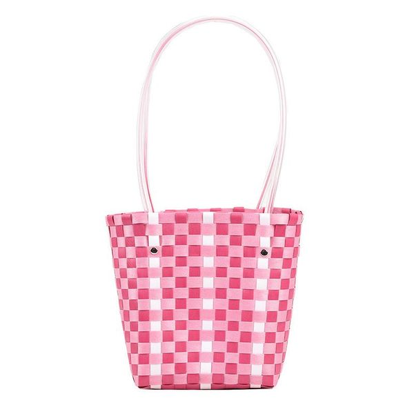 handbags cute summer bag children accessories autumn girl raw simple pastoral straw large-capacity outing shoulder e9428, Black
handbags cute summer bag children accessories autumn girl raw simple pastoral straw large-capacity outing shoulder e9428, Black