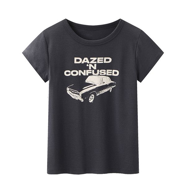 camisoles tanks puwd slim girls cartoons print tshirts summer fashion ladies vintage bomb cotton sweet women chic tees cute 230503, Black;white
camisoles tanks puwd slim girls cartoons print tshirts summer fashion ladies vintage bomb cotton sweet women chic tees cute 230503, Black;white