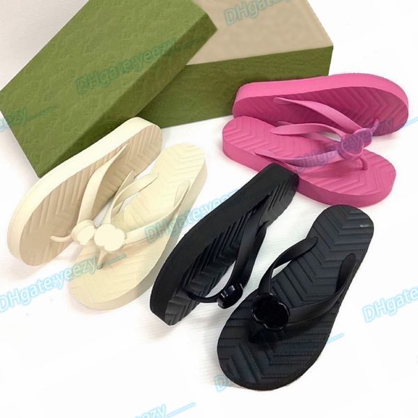 luxury woman designer slipper foam chevron thong sandal summer classic colorful shoe outside mens slide beach flat flip flop lady sandale, Black
luxury woman designer slipper foam chevron thong sandal summer classic colorful shoe outside mens slide beach flat flip flop lady sandale, Black