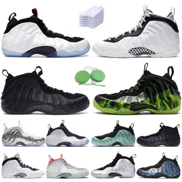 2023 men basketball shoes hardaway sneaker anthracite abalone pure platinum paranorman island shattered backboard particle beige mens traine
2023 men basketball shoes hardaway sneaker anthracite abalone pure platinum paranorman island shattered backboard particle beige mens traine