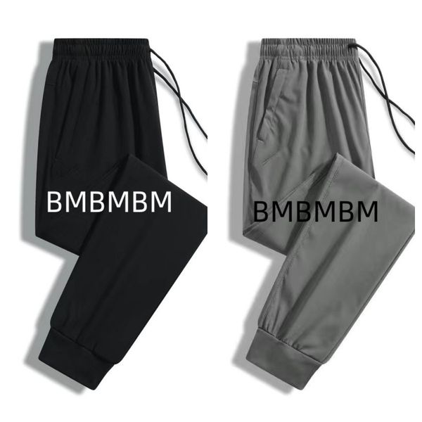 2023fashion harem pants sweat pants men trousers jogger pants chinos skinny joggers, Black
2023fashion harem pants sweat pants men trousers jogger pants chinos skinny joggers, Black