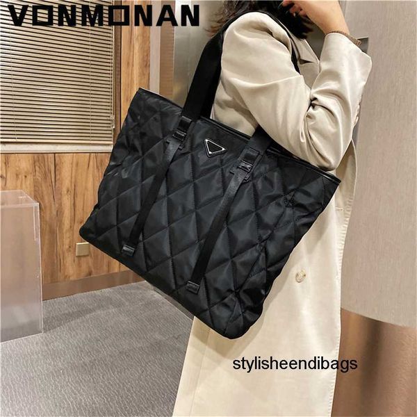 stylisheendibags evening bags winter large shoulder bags for women 2021 trend tote handle shopper bag female branded handbags and purses nyl
stylisheendibags evening bags winter large shoulder bags for women 2021 trend tote handle shopper bag female branded handbags and purses nyl
