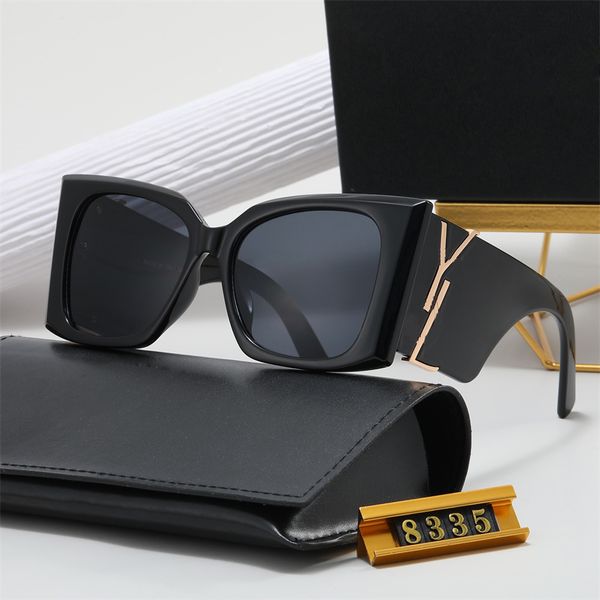 oversized designer sunglasses uv protection luxury mens sunglasses for woman wide frame beach eyeglasses outdoor luxury fashion casual eyegl, White;black
oversized designer sunglasses uv protection luxury mens sunglasses for woman wide frame beach eyeglasses outdoor luxury fashion casual eyegl, White;black
