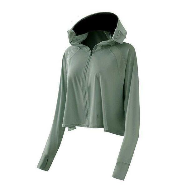 vinyl sun protection clothing womens jackets ice silk brim thin uv outdoor, Black;brown
vinyl sun protection clothing womens jackets ice silk brim thin uv outdoor, Black;brown