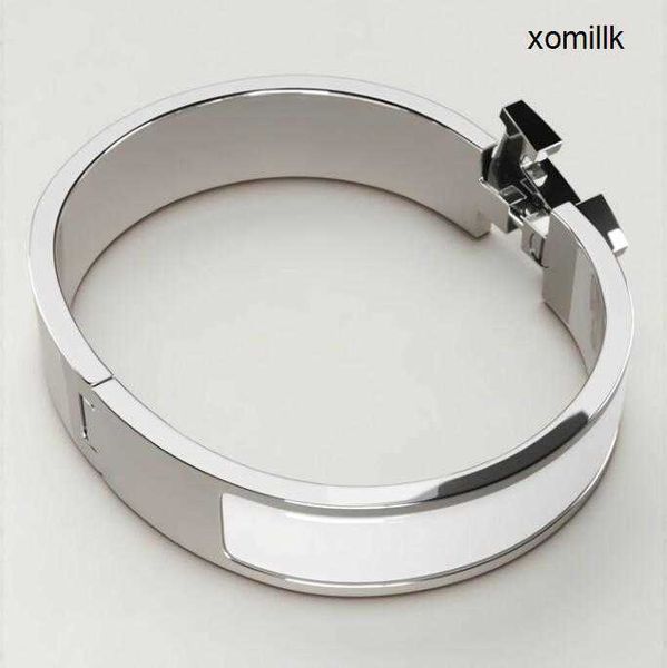 g bangl h e jewelry bracelets designer bracelet stainless steel man mens 18 color gold buckle for men and woman fashion jewelry s box cll gj, Black
g bangl h e jewelry bracelets designer bracelet stainless steel man mens 18 color gold buckle for men and woman fashion jewelry s box cll gj, Black