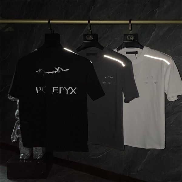 2023 summer mens designer t shirt casual man womens tees with letters print short sleeves sell luxury men hip hop clothes#s-2xl, White;black
2023 summer mens designer t shirt casual man womens tees with letters print short sleeves sell luxury men hip hop clothes#s-2xl, White;black