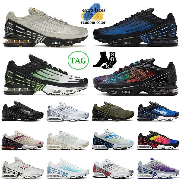 tn 3 plus iii men women running shoes tn3 cushion sneakers bone black royal ghost green repeat print spray painted olive silver blue multy u
tn 3 plus iii men women running shoes tn3 cushion sneakers bone black royal ghost green repeat print spray painted olive silver blue multy u