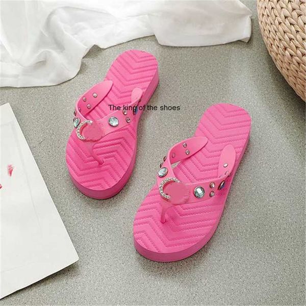 2023 sandalsfashion slippers 2023 20232023ity luxury design summer men flat women slope heel leather rubber letter casual sandals 02-0120, Black
2023 sandalsfashion slippers 2023 20232023ity luxury design summer men flat women slope heel leather rubber letter casual sandals 02-0120, Black
