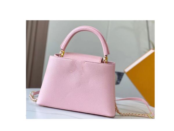 luxury designer lady fashion bag classics monograms crossbody handbags women bbhandbag womens luxurys brands shoulder bags
luxury designer lady fashion bag classics monograms crossbody handbags women bbhandbag womens luxurys brands shoulder bags