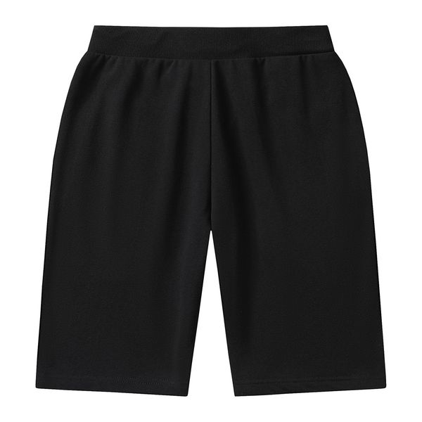 men's designer swim apparel mens shorts cotton sports short street designer short man womens summer athletic shorts basketball man summ, White;black
men's designer swim apparel mens shorts cotton sports short street designer short man womens summer athletic shorts basketball man summ, White;black