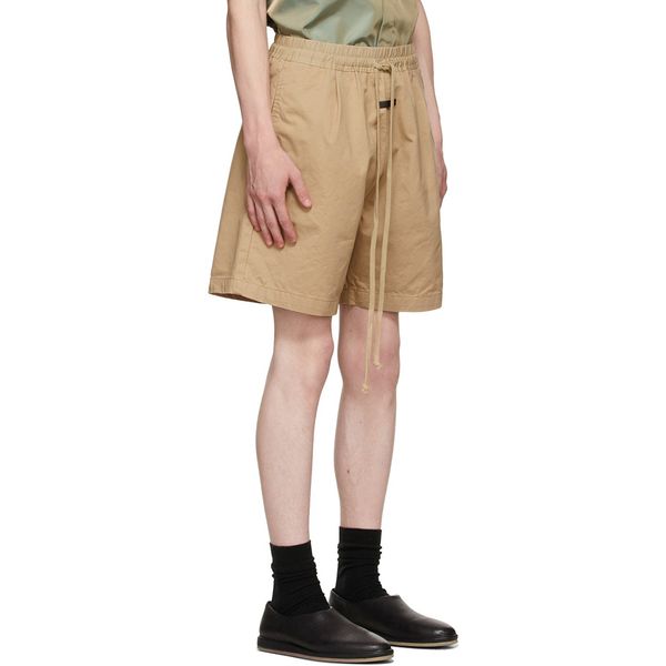 23ss high street classic men's short pants overall drawstring 7th tooling shorts casual loose outdoor sports training fashion sweatpant, Black
23ss high street classic men's short pants overall drawstring 7th tooling shorts casual loose outdoor sports training fashion sweatpant, Black