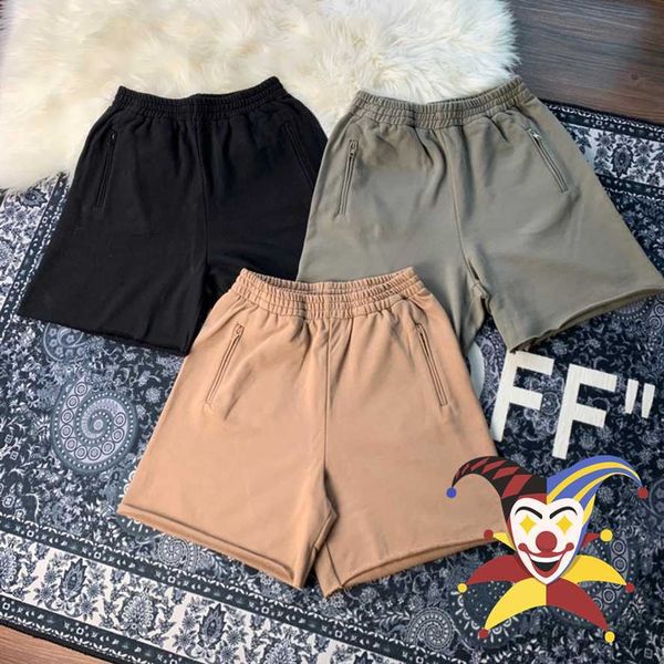 men's shorts season 6 shorts blank shorts men women zipper pockets terry cotton solid ye breeches j230503, White;black
men's shorts season 6 shorts blank shorts men women zipper pockets terry cotton solid ye breeches j230503, White;black