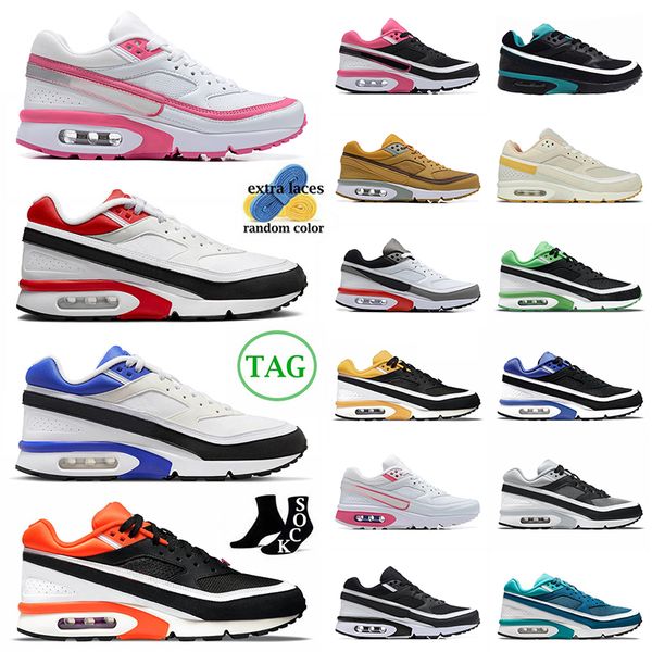 sports bw running shoes for men women pink red white violet los angeles textile black emerald light yellow stone flax rotterdam lyon sneaker
sports bw running shoes for men women pink red white violet los angeles textile black emerald light yellow stone flax rotterdam lyon sneaker