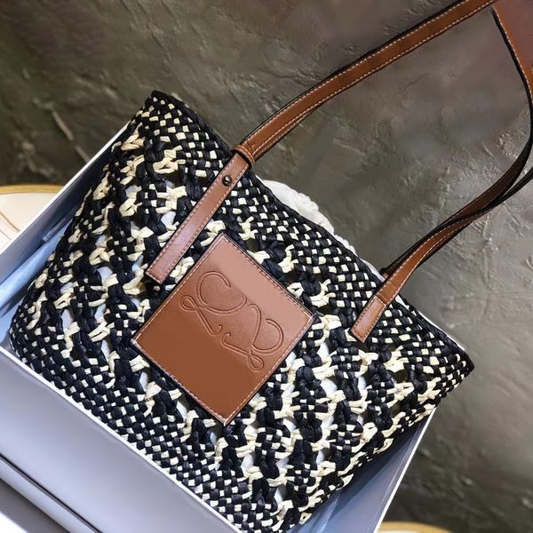 cross body totes weave basket straw tote raffia bags women mens straw designer shoulder bag luxury large fold shopper handbag anagrama
cross body totes weave basket straw tote raffia bags women mens straw designer shoulder bag luxury large fold shopper handbag anagrama