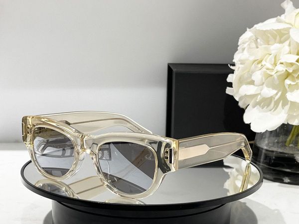 men sunglasses for women latest selling fashion sun glasses mens sunglass gafas de sol glass uv400 lens with random matching box 573, White;black
men sunglasses for women latest selling fashion sun glasses mens sunglass gafas de sol glass uv400 lens with random matching box 573, White;black