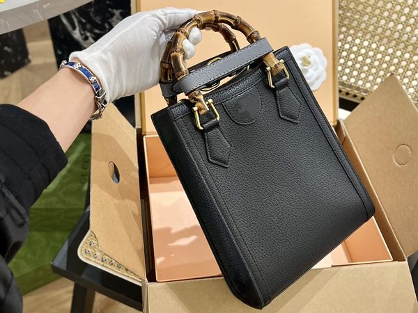 designer bamboo mini diana bag totes handbag shoulder bag women girls small totes ophidia crossbody purse 2023ss womens mobile phone cosmeti
designer bamboo mini diana bag totes handbag shoulder bag women girls small totes ophidia crossbody purse 2023ss womens mobile phone cosmeti