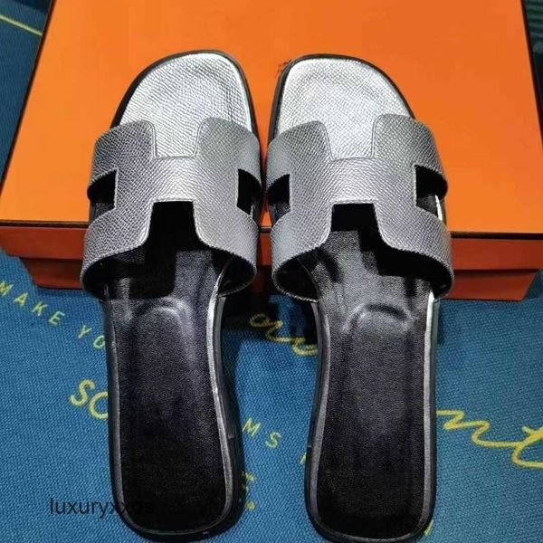 oran hermz slipper orans hig sandal genuine women's shoe outerwear beach woman wear 2023 version leater h spring/summer casual type fli
oran hermz slipper orans hig sandal genuine women's shoe outerwear beach woman wear 2023 version leater h spring/summer casual type fli