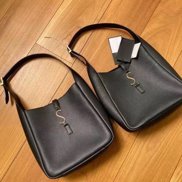 le5a7 hobo evening bags the tote womens luxury handbag shoulder clutch crossbody bag mens designer famous saddle pochette bucket beach summe
le5a7 hobo evening bags the tote womens luxury handbag shoulder clutch crossbody bag mens designer famous saddle pochette bucket beach summe