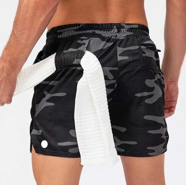 lulu shorts men yoga shorts mens camo breathable gym pants with towel buckle loose casual running short lemon lemens 2023, Gray
lulu shorts men yoga shorts mens camo breathable gym pants with towel buckle loose casual running short lemon lemens 2023, Gray