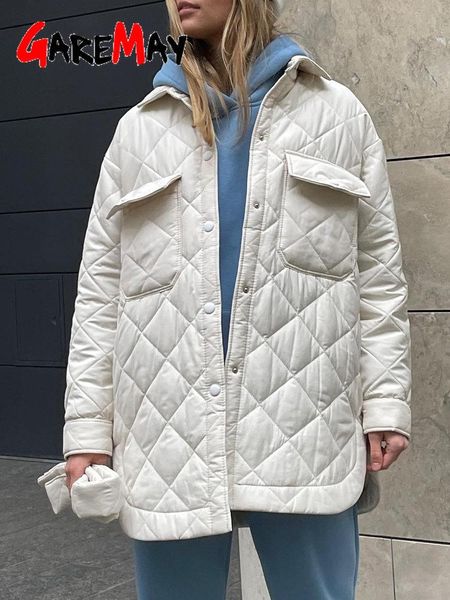 leather women's parka winter 2022 vintage warm cotton jacket with belt padded female long thin white oversize quilted coat for women, Black
leather women's parka winter 2022 vintage warm cotton jacket with belt padded female long thin white oversize quilted coat for women, Black