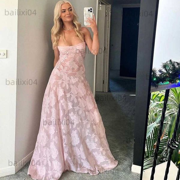 party dresses pink dress women elegant dresses party and wedding birthday dress for women luxury 2023 long one-piece dress gown summer dress, White;black
party dresses pink dress women elegant dresses party and wedding birthday dress for women luxury 2023 long one-piece dress gown summer dress, White;black