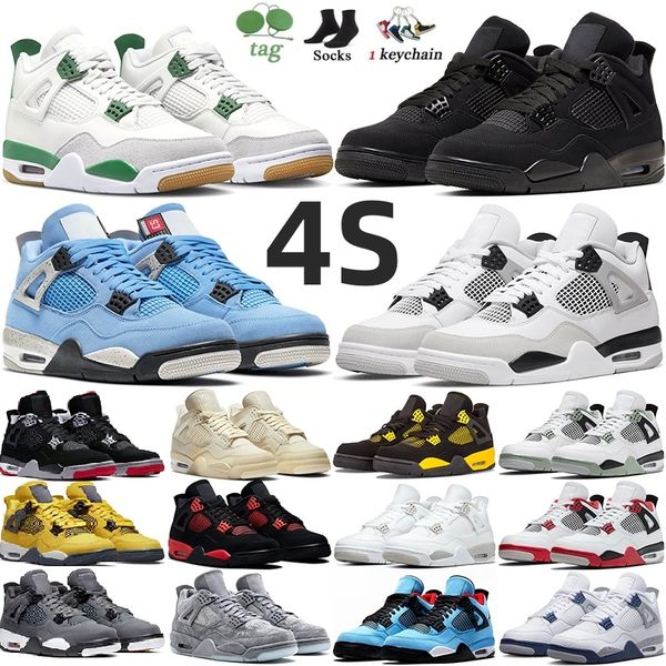 jumpman basketball 4 shoes for men women 4s black cat sail red thunder white oreo cactus jack university blue infrared cool grey bred guava
jumpman basketball 4 shoes for men women 4s black cat sail red thunder white oreo cactus jack university blue infrared cool grey bred guava