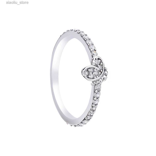 band rings new 925 sterling silver bedazzling butterfly ring with clear cz fit jewelry engagement wedding lovers fashion ring
band rings new 925 sterling silver bedazzling butterfly ring with clear cz fit jewelry engagement wedding lovers fashion ring
