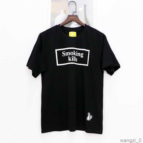 men's t-shirts embroidery fxxking rabbits shirts casaul #fr2 fashion cotton 8 z4n0, White;black
men's t-shirts embroidery fxxking rabbits shirts casaul #fr2 fashion cotton 8 z4n0, White;black