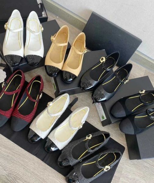 black channel designer mary jane shoes women buckle thick heel ladies new cloth spell color and white female holiday flat leather shoes
black channel designer mary jane shoes women buckle thick heel ladies new cloth spell color and white female holiday flat leather shoes