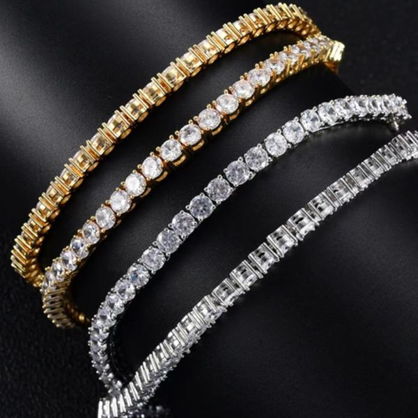 silver s925 14k 18k solid gold round brilliant lab grown diamond tennis bracelets def color emerald cut moissanite bracelet
silver s925 14k 18k solid gold round brilliant lab grown diamond tennis bracelets def color emerald cut moissanite bracelet