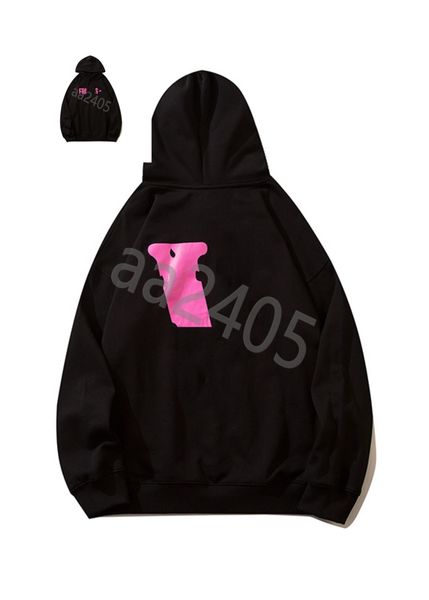 2023 mens sweatshirt fashion letters printing pullovers casual womens sweatshirts active vloness hiphop boys hoodies, Black
2023 mens sweatshirt fashion letters printing pullovers casual womens sweatshirts active vloness hiphop boys hoodies, Black