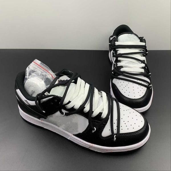sb dunks low basketball shoes white washed teal designer shoes sneakers with original box
sb dunks low basketball shoes white washed teal designer shoes sneakers with original box