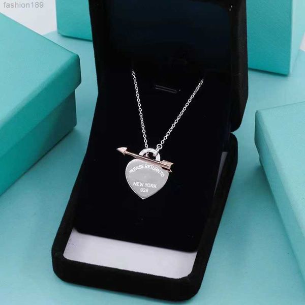 s925 sterling silver pendant necklaces sweet heart arrow designer luxury brand elegant choker necklace earrings bracelets ear rings earring
s925 sterling silver pendant necklaces sweet heart arrow designer luxury brand elegant choker necklace earrings bracelets ear rings earring