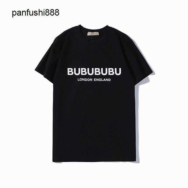 tees burbrerys t shirts mens women designers t-shirts polos man s casual chest letter shirt luxurys clothing street shorts sleeve 21 cll, White;black
tees burbrerys t shirts mens women designers t-shirts polos man s casual chest letter shirt luxurys clothing street shorts sleeve 21 cll, White;black