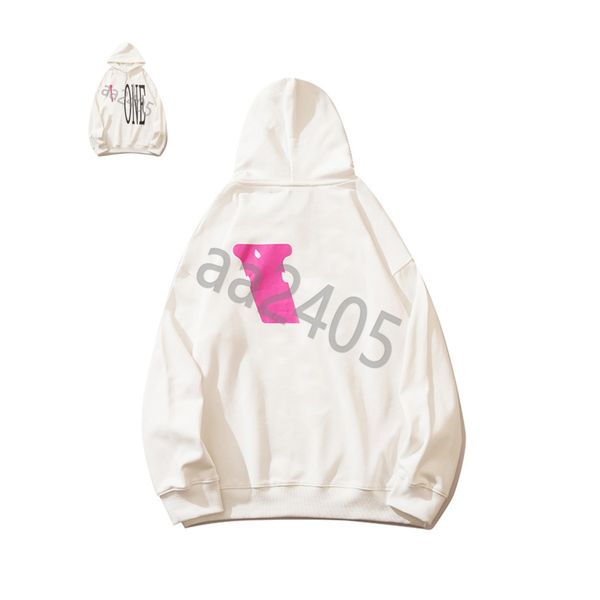 2023 men's hoodie sweatshirt designer brand rubber printed letter hip hop loose oversize hoodie, Black
2023 men's hoodie sweatshirt designer brand rubber printed letter hip hop loose oversize hoodie, Black