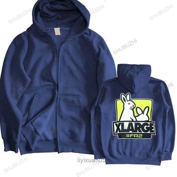 men's hoodies & sweatshirts s fr2 hoodie rabbits two women casual hoody autumn sweatshirt black drop 1 79ur
men's hoodies & sweatshirts s fr2 hoodie rabbits two women casual hoody autumn sweatshirt black drop 1 79ur