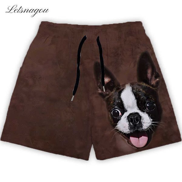 men's shorts summer quick dry running shorts men fitness sports beach short pants gym training jogging shorts men basketball workout bo, White;black
men's shorts summer quick dry running shorts men fitness sports beach short pants gym training jogging shorts men basketball workout bo, White;black