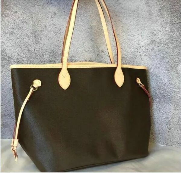 2 pcs set designer tote bag leather bags womens handbags crossbody lady shoulder bag shopping tote coin purse high quality
2 pcs set designer tote bag leather bags womens handbags crossbody lady shoulder bag shopping tote coin purse high quality