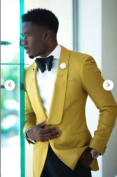 handsome groom tuxedos one button groomsmen shawl lapel man's suits wedding/prom/dinner man blazer jacket pants tie k85158, Black;gray
handsome groom tuxedos one button groomsmen shawl lapel man's suits wedding/prom/dinner man blazer jacket pants tie k85158, Black;gray