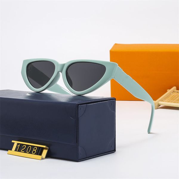 summer sunglasses man woman designer sun glasses womans fashion glasses retro small frame design uv400 7 color optional with box, White;black
summer sunglasses man woman designer sun glasses womans fashion glasses retro small frame design uv400 7 color optional with box, White;black