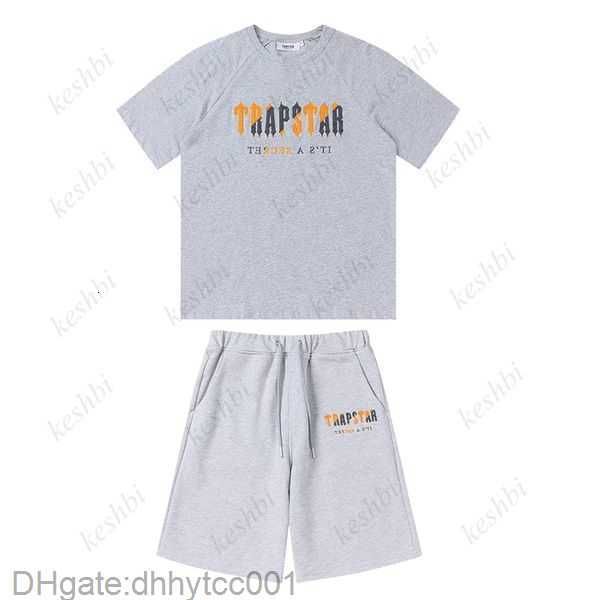 trapstar mens t shirt pants piece sets designer rainbow towel embroidery decoding tshirts men's black white round neck t-shirt 3vzw, White;black
trapstar mens t shirt pants piece sets designer rainbow towel embroidery decoding tshirts men's black white round neck t-shirt 3vzw, White;black