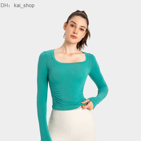 tracksuits sports tight fitting clothes for with long sleeves, slimming fit, fitness quick drying t-shirt, running training yoga suit 41, Gray
tracksuits sports tight fitting clothes for with long sleeves, slimming fit, fitness quick drying t-shirt, running training yoga suit 41, Gray