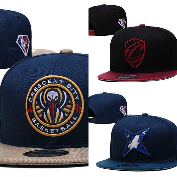 snapbacks minnesota''timberwolves''caps new orleans''pelicans''hat cleveland''cavaliers�, Black;white
snapbacks minnesota''timberwolves''caps new orleans''pelicans''hat cleveland''cavaliers�, Black;white
