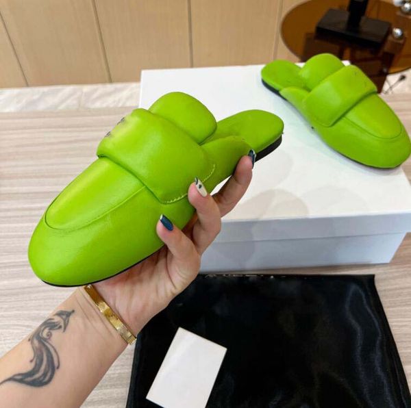 new men women sandals shoes designer slippers pearl snake print slide summer wide flat lady sandals slipper with box dust bag 35-41, Black
new men women sandals shoes designer slippers pearl snake print slide summer wide flat lady sandals slipper with box dust bag 35-41, Black