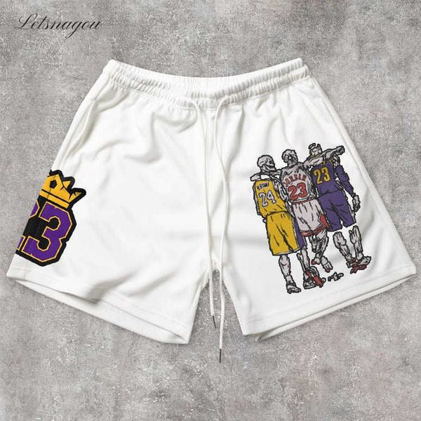 men's shorts summer men y2k shorts gyms fitness bodybuilding male quickdrying running shorts joggers workout sports short pants sweatpa, White;black
men's shorts summer men y2k shorts gyms fitness bodybuilding male quickdrying running shorts joggers workout sports short pants sweatpa, White;black