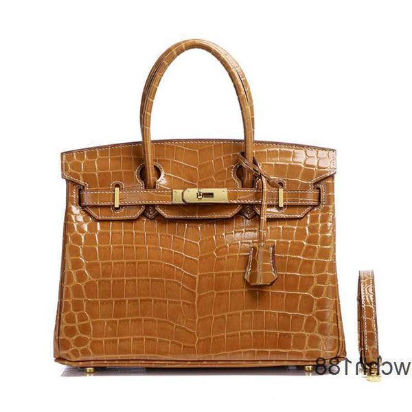 hermz birkins designer women's bag burkin 2023 luxury bags fashion crocodile pattern cowhide leather one shoulder handbag cross
hermz birkins designer women's bag burkin 2023 luxury bags fashion crocodile pattern cowhide leather one shoulder handbag cross