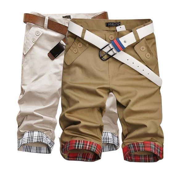 men's shorts men shorts cotton casual short pants seluar pendek lelaki plus size beach shorts sports shorts cropped shorts drawstring s, White;black
men's shorts men shorts cotton casual short pants seluar pendek lelaki plus size beach shorts sports shorts cropped shorts drawstring s, White;black