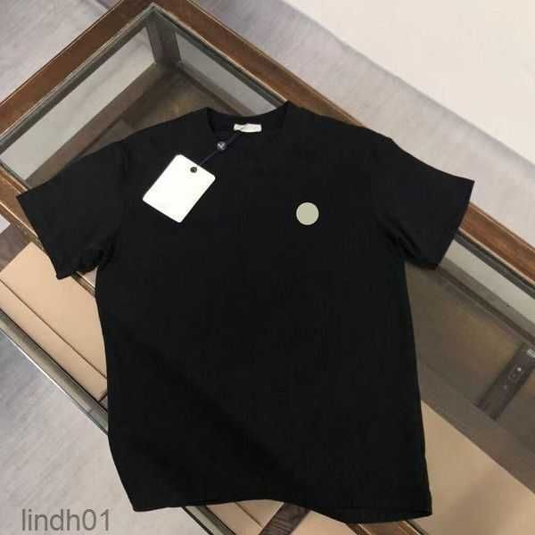 men's t-shirts summer men women fashion tshirt cotton designers short sleeve casual shirts hip hop streetwear t shirt tees mens clothin, White;black
men's t-shirts summer men women fashion tshirt cotton designers short sleeve casual shirts hip hop streetwear t shirt tees mens clothin, White;black